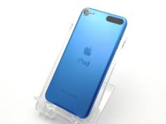 yÁzApple iPod touch 32GB u[ MVHU2J/A (2019/7)yECZ^[zۏ؊ԂPyNCz