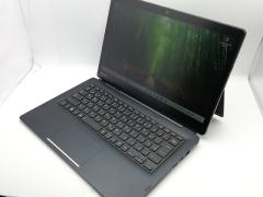 �y���ÁzTOSHIBA dynabook D83 D83/J PD83JTG444BAD21�yi5-8250U 8G 256G(SSD) 1GbE WiFi 13�y�F�{�z�ۏ؊��ԂP�����y�����NC�z