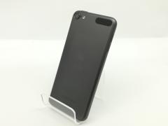 yÁzApple iPod touch 32GB Xy[XOC MVHW2J/A (2019/7)yFczۏ؊ԂPyNCz