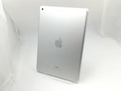 �y���ÁzApple �yWi-Fi�z iPad�i��6����/2018�j 32GB �V���o�[ MR7G2J/A�y��t�z�ۏ؊��ԂP�����y�����NB�z