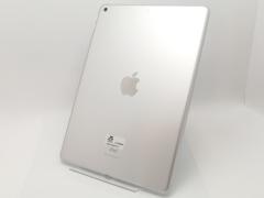 �y���ÁzApple �yWi-Fi�z iPad�i��8����/2020�j 32GB �V���o�[ MYLA2J/A�y�Óc���z�ۏ؊��ԂP�����y�����NB�z