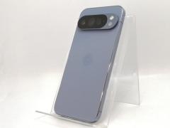 �y���ÁzGoogle ������ �ySIM�t���[�z Pixel 10 Pro XL ���[���X�g�[�� 16GB 256GB�y�Óc���z�ۏ؊��ԂP�����y�����NA�z
