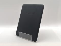 �y���ÁzAmazon Kindle Paperwhite 7�C���` Wi-Fi (2024/��12����) 16GB �u���b�N�y�Óc���z�ۏ؊��ԂP�����y�����NB�z