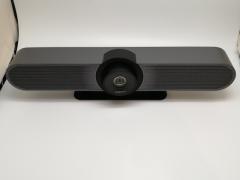 yÁzLogicool MeetUp Camera and Speakerphone unityL{ʁzۏ؊ԂPT