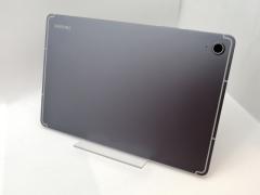 �y���ÁzSAMSUNG ������ �yWi-Fi�z Galaxy Tab S10 FE �O���[ SM-X520NZAAXJP �yExynos 1580/8GB/128GB�z�y�Óc���z�ۏ؊��ԂP�����y����