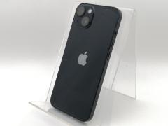 �y���ÁzApple ������ �ySIM�t���[�z iPhone 13 128GB �~�b�h�i�C�g MLNC3J/A�y�Óc���z�ۏ؊��ԂP�����y�����NB�z