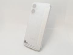 �y���g�p�zSAMSUNG �y�V���o�C�� �ySIM�t���[�z Galaxy A25 5G ���C�g�u���[ 4GB 64GB SM-A253C�y��t�z�ۏ؊��ԂR����