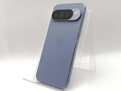 �y���ÁzGoogle ������ �ySIM�t���[�z Pixel 10 Pro XL ���[���X�g�[�� 16GB 256GB�y�Óc���z�ۏ؊��ԂP�����y�����NA�z