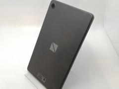 �y���ÁzNEC ������ �yWi-Fi�z LAVIE Tab T8 T0855/KAS PC-T0855KAS ���i�O���[ �yHelio G85/4GB/128GB�z�y�Óc���z�ۏ؊��ԂP�����y����