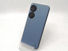 yÁzASUS  ySIMt[z Zenfone 10 8GB 256GB X^[[u[ ZF10-BL8S256yzNA[zۏ؊ԂPyNB