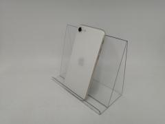 �y���ÁzApple �y�V���o�C�� �ySIM�t���[�z iPhone SE�i��3����j 64GB �X�^�[���C�g MMYD3J/A�y��z�N���A���[���z�ۏ؊��ԂP�����y����