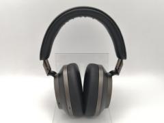 �y���ÁzBowers & Wilkins Px8/B [�u���b�N]�y�L���{�ʁz�ۏ؊��ԂP�����y�����NC�z