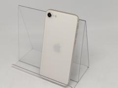 �y���ÁzApple au �ySIM�t���[�z iPhone SE�i��3����j 64GB �X�^�[���C�g MMYD3J/A�y�r�ܓ����z�ۏ؊��ԂP�����y�����NA�z