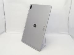 �y���ÁzNEC ������ �yWi-Fi�z LAVIE T11 T1195/BAS PC-T1195BAS �V���o�[ �ySnapdragon 730G/6GB/128GB�z�y��z�N���A���[���z�ۏ؊���
