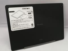 �y���ÁzSHARP docomo �ySIM�t���[�z dtab �`���R�[���O���[ d-51C GR �ySnapdragon 665/4GB/64GB�z�y��z�N���A���[���z�ۏ؊��ԂP����