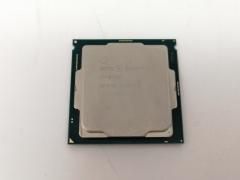 �y���ÁzIntel Core i7-8700 (3.2GHz/TB:4.6GHz) bulk LGA1151/6C/12T/L3 12M/UHD630/TDP65W�y��z�N���A���[���z�ۏ؊��ԂP�T��