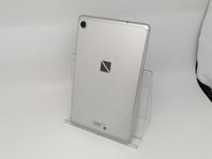 yÁzNEC  yWi-Fiz LAVIE T8 T0875/CAS 6GB 128GB PC-T0875CAS v`iO[yzNA[zۏ؊ԂPyNB