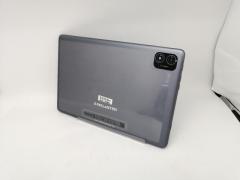 �y���Áz�e�� ������ �ySIM�t���[�z Android�^�u���b�g 8GB 128GB �i�G���g���[���f���j�y��z�N���A���[���z�ۏ؊��ԂP�����y�����NC�z