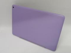 �y���ÁzAmazon Fire HD 10�i2023/��13����j 32GB �p�[�v���y��z�N���A���[���z�ۏ؊��ԂP�����y�����NC�z