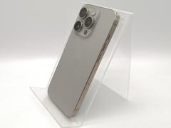 �y���ÁzApple ������ �ySIM�t���[�z iPhone 15 Pro 512GB �i�`�������`�^�j�E�� MTUK3J/A�y�r�ܓ����z�ۏ؊��ԂP�����y�����NC�z