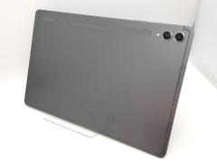 �y���ÁzSAMSUNG ������ �yWi-Fi�z Galaxy Tab S9+ �O���t�@�C�g SM-X810NZAAXJP �ySnapdragon 8 Gen 2 for Galaxy/12GB/256GB�z�y���胂