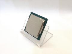 �y���ÁzIntel Xeon E3-1220v6(3.0GHz) Bulk LGA1151/4C/4T/L3 8M/TDP72W�y���胂���g���[�z�ۏ؊��ԂP�T��