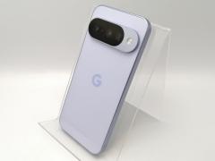 �y���ÁzGoogle ������ �ySIM�t���[�z Pixel 10 �t���X�g 12GB 128GB�y�X�}�[�N�ɐ���z�ۏ؊��ԂP�����y�����NA�z
