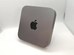 yÁzApple Mac mini 256GB MXNF2J/A (2018/2020)y胂g[zۏ؊ԂPyNBz