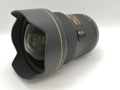 yÁzNikon AF-S NIKKOR 14-24mm F2.8G ED (Nikon F}Eg)y胂g[zۏ؊ԂPyNAz