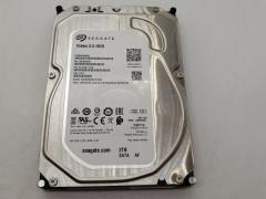 �y���Áz�e��3.5�C���`SerialATA 2TB�y��{�A�����z�ۏ؊��ԂP�T��