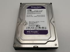 �y���Áz�e��3.5�C���`SerialATA 1TB�y��{�A�����z�ۏ؊��ԂP�T��