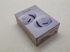 �y���g�p�zGoogle Pixel Buds 2a [Iris]�y��{�A�����z�ۏ؊��ԂP����