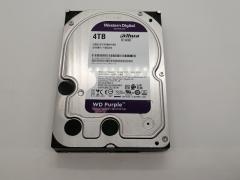 中古】送料無料 シーゲイト SEAGATE製HDD ST2000LX001 2TB 5400 7mm
