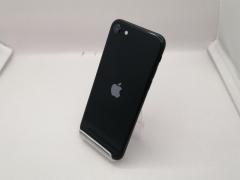�y���ÁzApple ������ �ySIM�t���[�z iPhone SE�i��3����j 256GB �~�b�h�i�C�g MMYJ3J/A�y��{�A�����z�ۏ؊��ԂP�����y�����NB�z