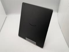 �y���ÁzAmazon Kindle Scribe (2024) 32GB �^���O�X�e�� �v���~�A���y���t�� B0CZBHS4ML�y��{�A�����z�ۏ؊��ԂP�����y�����NA�z