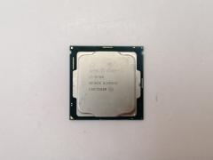 �y���ÁzIntel Core i7-8700 (3.2GHz/TB:4.6GHz) bulk LGA1151/6C/12T/L3 12M/UHD630/TDP65W�y��{�A�����z�ۏ؊��ԂP�T��