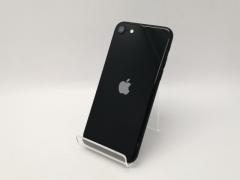 �y���ÁzApple au �ySIM�t���[�z iPhone SE�i��3����j 128GB �~�b�h�i�C�g MMYF3J/A�y�L���{�ʁz�ۏ؊��ԂP�����y�����NB�z