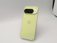 yÁzGoogle au ySIMt[z Pixel 10 OX 12GB 128GByL{ʁzۏ؊ԂPyNAz