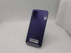 yÁzZTE ymobile ySIMt[z Libero 5G III 4GB 64GB p[v A202ZTyL{ʁzۏ؊ԂPyNAz