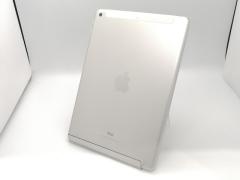 �y���ÁzApple docomo �ySIM���b�N�����ς݁z iPad�i��6����/2018�j 32GB �V���o�[ MR6P2J/A�y�L���{�ʁz�ۏ؊��ԂP�����y�����NB�z