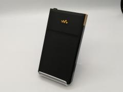 yÁzSONY WALKMAN(EH[N}) NW-ZX707 64GByL{ʁzۏ؊ԂPyNAz