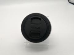 yÁzNikon NIKKOR Z DX 16-50mm f/3.5-6.3 VR Vo[ (Nikon Z}Eg/APS-C)yL{ʁzۏ؊ԂPyNAz