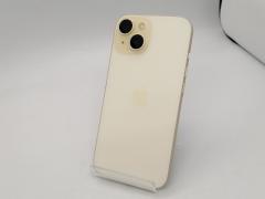 �y���Áz�y�ԃ����ۏ؂���zApple au �ySIM�t���[�z iPhone 15 256GB �C�G���[ MTMQ3J/A�y�L���{�ʁz�ۏ؊��ԂP�����y�����NB�z