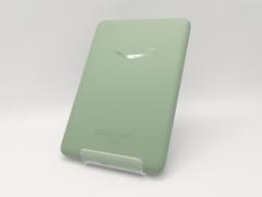 �y���ÁzAmazon Kindle(2024/��11����) 16GB �}�b�`���y�L���{�ʁz�ۏ؊��ԂP�����y�����NA�z