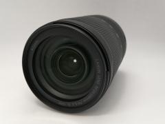 �y���ÁzCanon RF 24-240mm F4-6.3 IS USM (Canon RF�}�E���g)�y�L���{�ʁz�ۏ؊��ԂP�����y�����NA�z