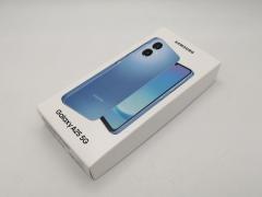 �y���g�p�zSAMSUNG docomo �ySIM�t���[�z Galaxy A25 5G �u���[ 4GB 64GB SC-53F�y�Ȃ�΁z�ۏ؊��ԂR����