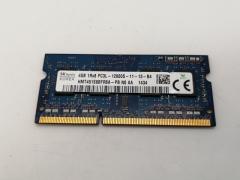 �y���Áz204PIN 4GB DDR3L-1600 SODIMM(��d���Ή�)�y�m�[�gPC�p�z�y�L���{�ʁz�ۏ؊��ԂP�T��