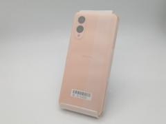 �y���g�p�zFCNT SoftBank �ySIM�t���[�z arrows We2 ���C�g�I�����W 4GB 64GB A402FC�y�V���z�ۏ؊��ԂR����