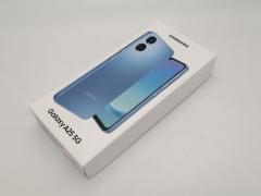 �y���g�p�zSAMSUNG docomo �ySIM�t���[�z Galaxy A25 5G �u���[ 4GB 64GB SC-53F�y�L���{�ʁz�ۏ؊��ԂR����