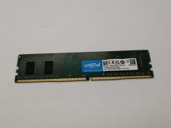 �y���ÁzDDR4 8GB PC4-25600(DDR4-3200)�y�f�X�N�g�b�vPC�p�z�y�L���{�ʁz�ۏ؊��ԂP�T��